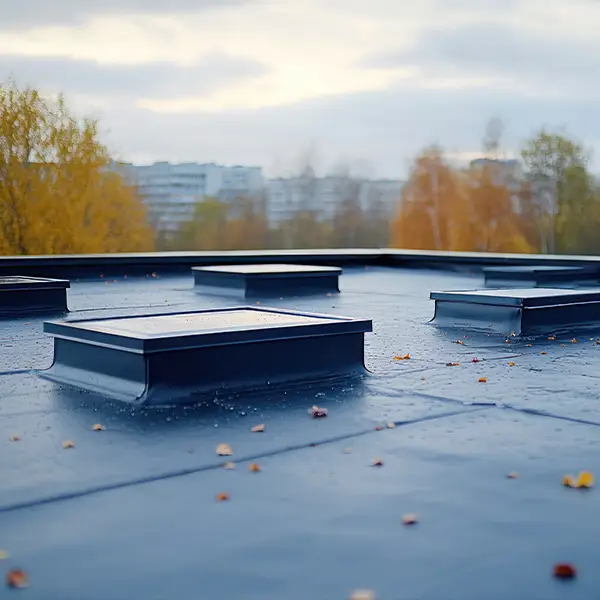 Why San Ysidro, CA Property Owners Select San Ysidro Roofing for Flat Roof Replacement?