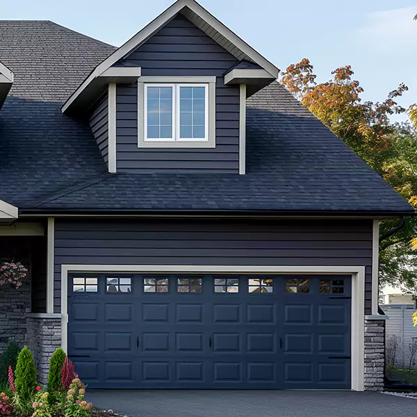 Why San Ysidro, CA Property Owners Trust San Ysidro Roofing for Garage Roof Repair?