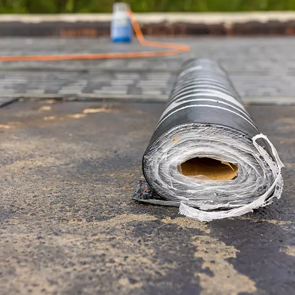 Why San Ysidro Property Owners Choose San Ysidro Roofing?