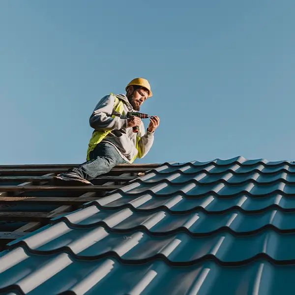Why San Ysidro Roofing Is the Right Choice in San Ysidro, CA?