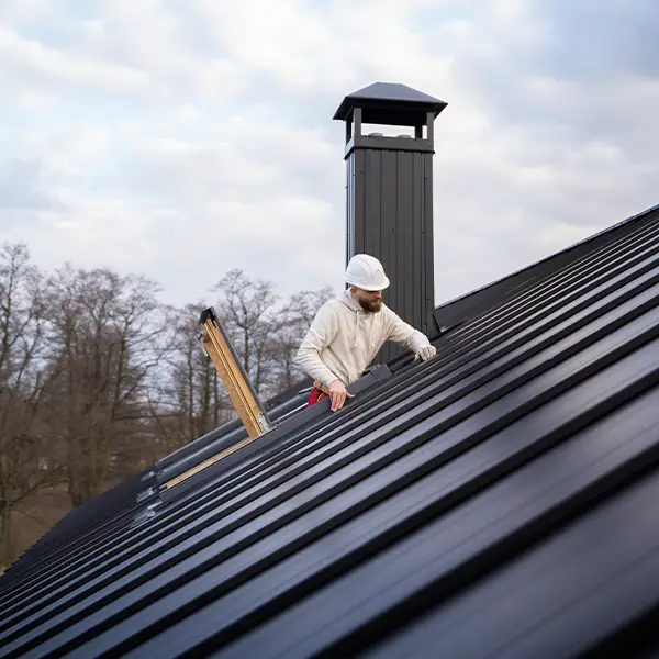 Why San Ysidro Roofing Is San Ysidro, CA's Most Trusted Residential Roofing Company?