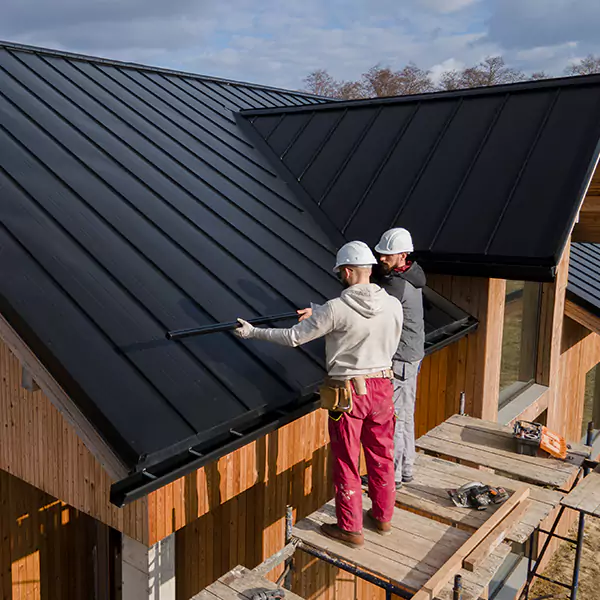 Why San Ysidro, CA Families Choose San Ysidro Roofing for Home Roofing?