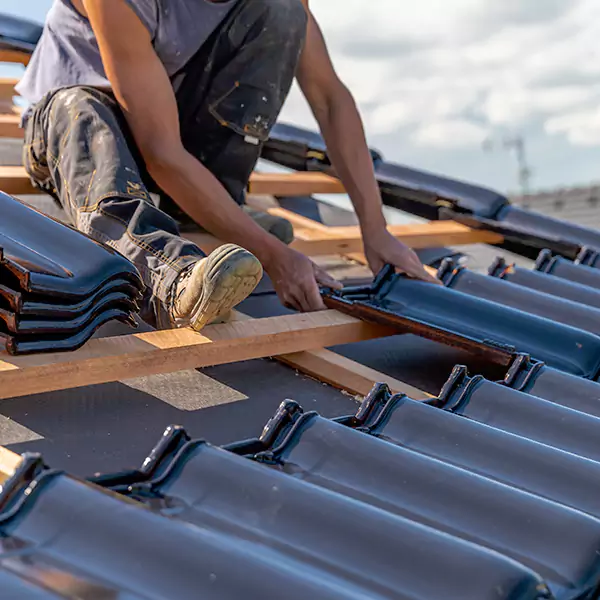 Why San Ysidro Homeowners Choose San Ysidro Roofing for Roof and Gutter Repair?