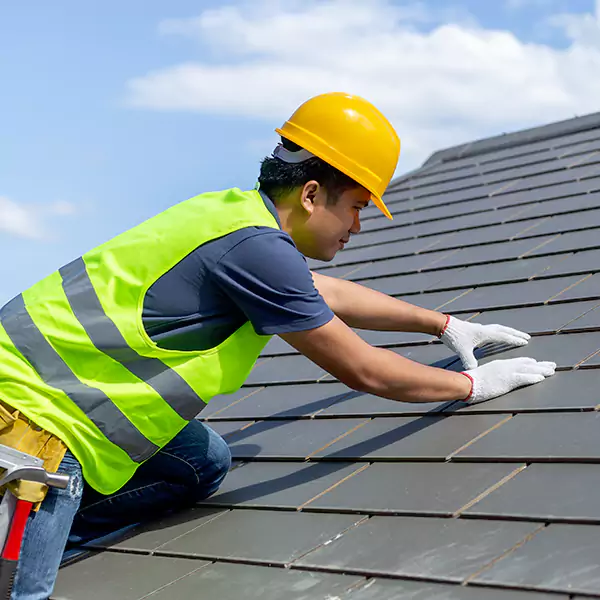 Why San Ysidro, CA Property Owners Count on San Ysidro Roofing?