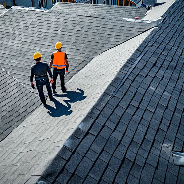 Why Property Owners Across San Ysidro, CA Rely on San Ysidro Roofing?