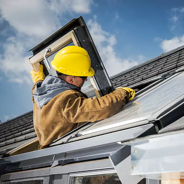 Why San Ysidro, CA Property Owners Trust San Ysidro Roofing for Repairs?