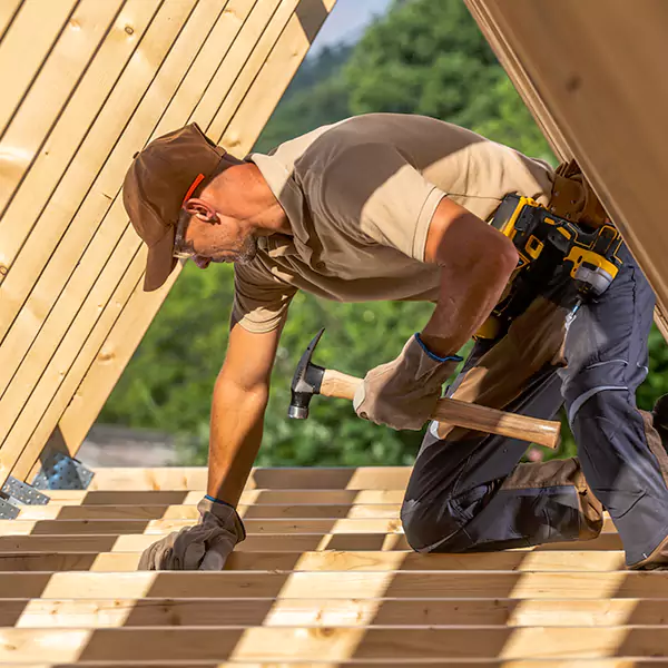 Why San Ysidro, CA Property Owners Choose San Ysidro Roofing for Replacement?