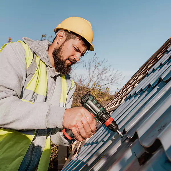 Why San Ysidro, CA Property Owners Choose San Ysidro Roofing for Roof Restoration?