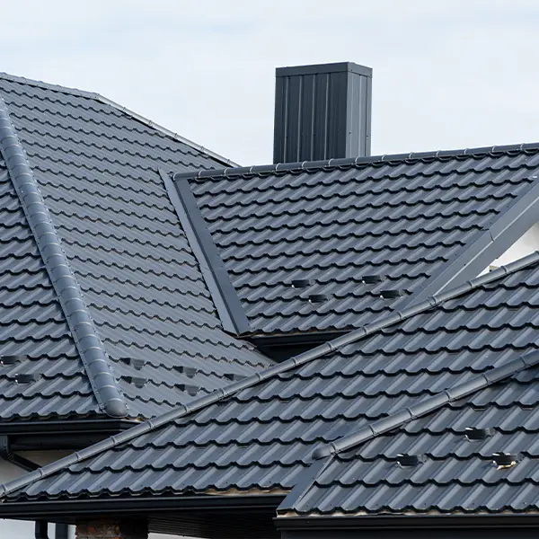 Why San Ysidro Roofing Is the Right Choice in San Ysidro, CA?
