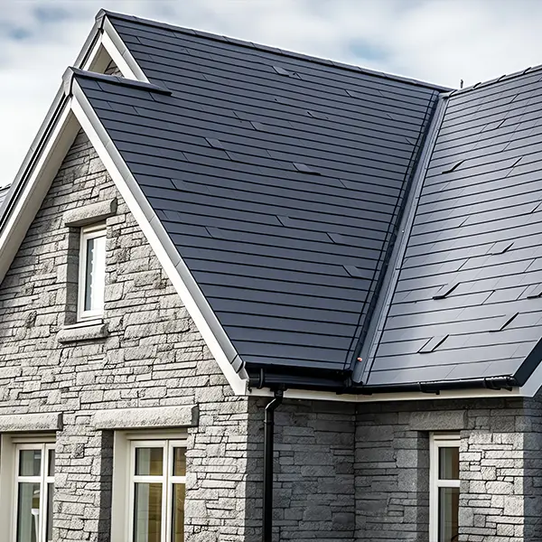 Why San Ysidro, CA Property Owners Trust San Ysidro Roofing for Roof Valley Repair?