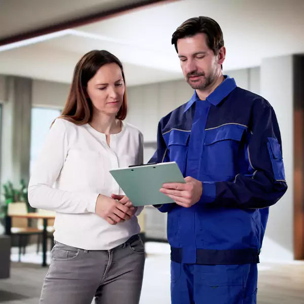 Why San Ysidro, CA Property Owners Trust San Ysidro Roofing for Roof Water Damage Repair?