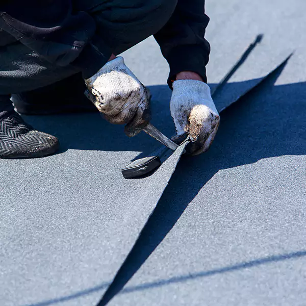 Why San Ysidro, CA Property Owners Choose San Ysidro Roofing for Roof Waterproofing?