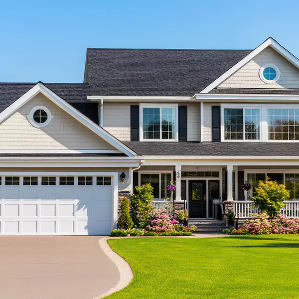 Why San Ysidro Homeowners Choose San Ysidro Roofing for Roofing and Siding?