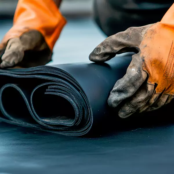 Why San Ysidro Property Owners Choose San Ysidro Roofing?