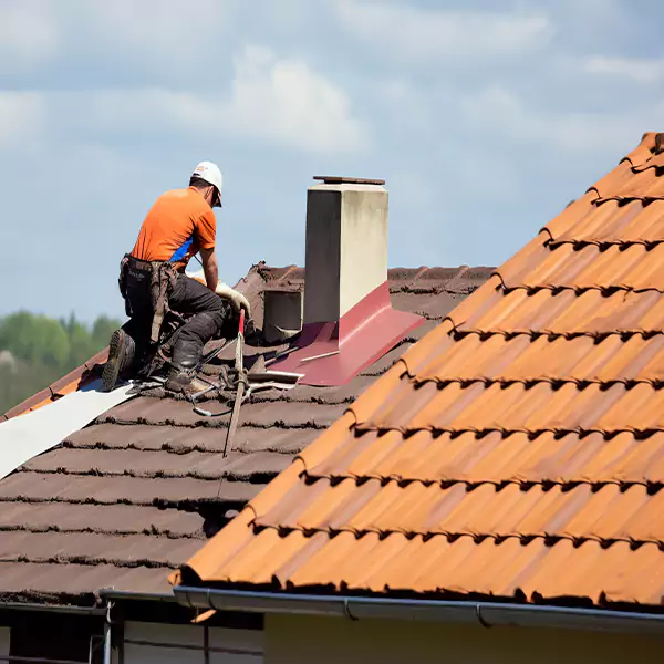 Why San Ysidro, CA Property Owners Trust San Ysidro Roofing for Sagging Roof Repair?