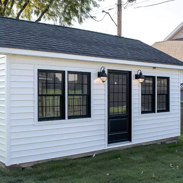 Why Choose San Ysidro Roofing in San Ysidro, CA?