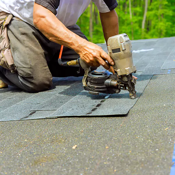 Why San Ysidro, CA Homeowners Rely on San Ysidro Roofing for Shingle Roof Repair?