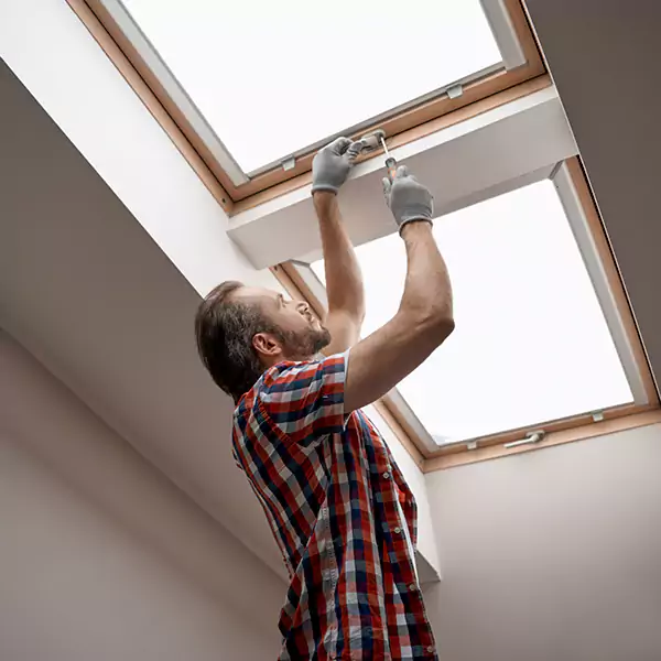 Why San Ysidro, CA Homeowners Choose San Ysidro Roofing for Skylight Repair?