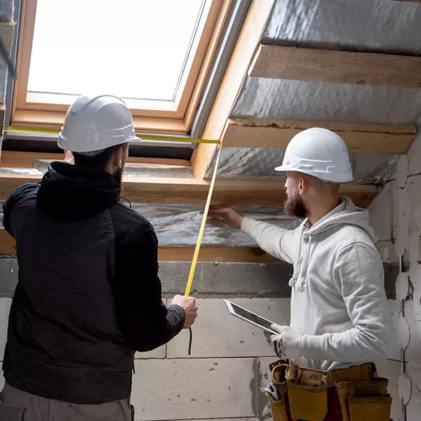 Why San Ysidro, CA Homeowners Choose San Ysidro Roofing for Skylight Replacement?