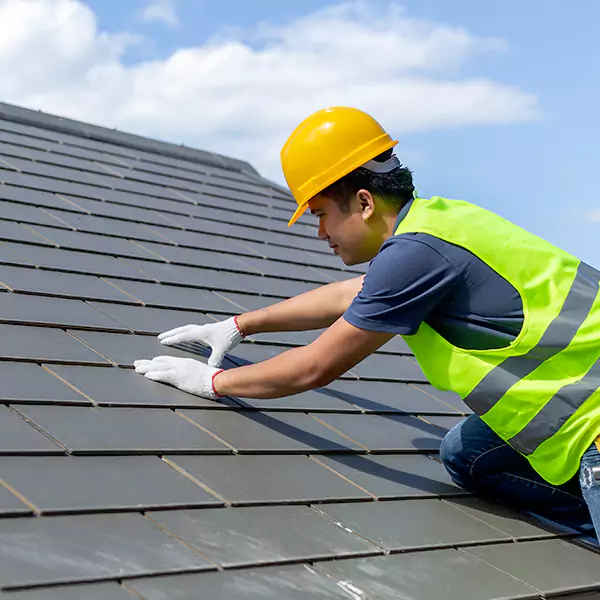 Why San Ysidro Roofing Is the Trusted Choice for Slate Roofing in San Ysidro, CA?