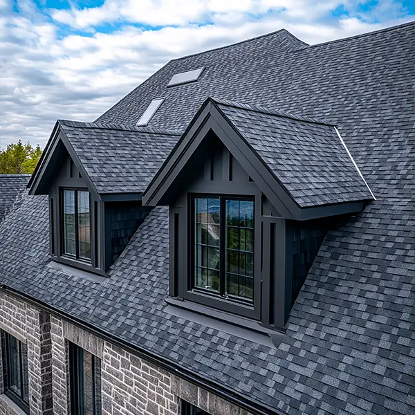 Why San Ysidro Roofing in San Ysidro, CA's Preferred Slate Roof Replacement Contractor?