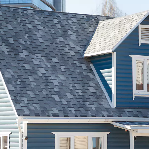 Why San Ysidro, CA Property Owners Trust San Ysidro Roofing for Slate Roofing?