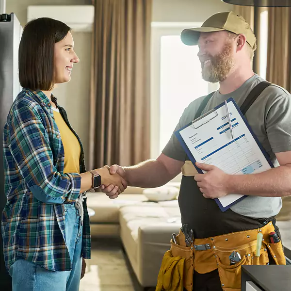 Why San Ysidro, CA Homeowners Choose San Ysidro Roofing for Soffit Repair?