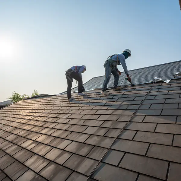 Why San Ysidro Roofing is the Right Choice in San Ysidro, CA?