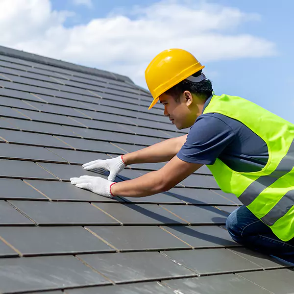 Why San Ysidro Homeowners Choose San Ysidro Roofing for Standing Seam Metal Roofing Service?