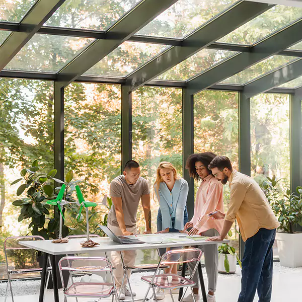 Why Choose San Ysidro Roofing in San Ysidro, CA?