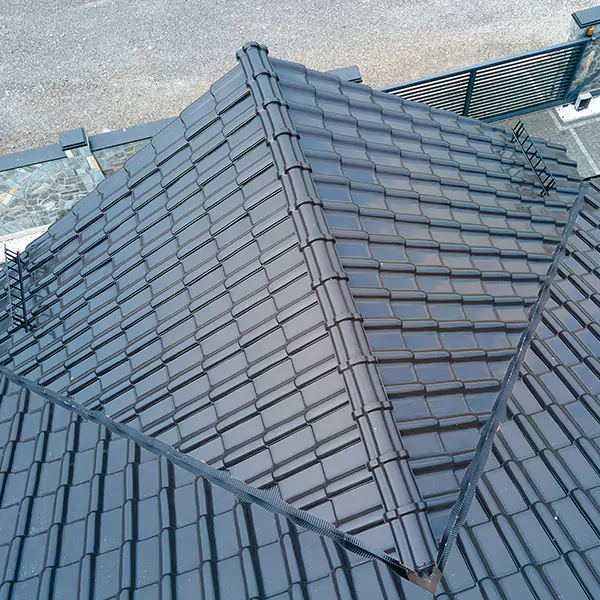 Why San Ysidro, CA Property Owners Depend on San Ysidro Roofing for Tile Roof Repair?