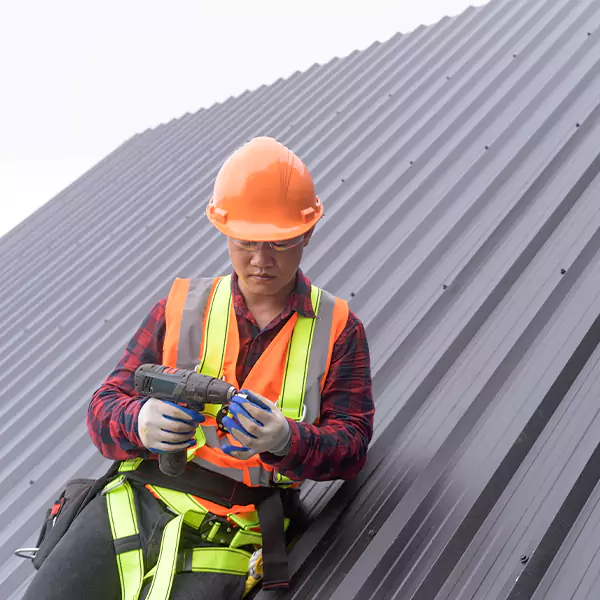 Why Property Owners in San Ysidro Choose San Ysidro Roofing for Tin Roofing Installation Service?