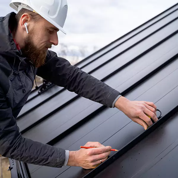Why San Ysidro Property Owners Choose San Ysidro Roofing for Tin Roof Repair service?