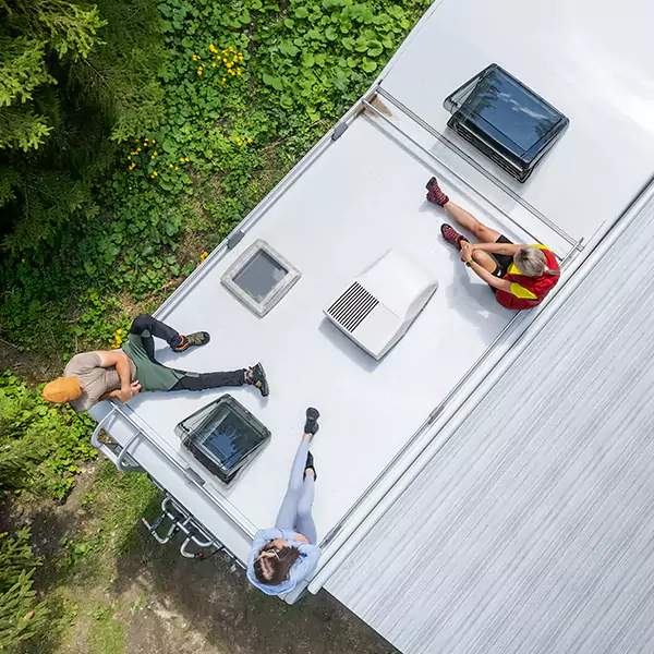 Why San Ysidro Property Owners Choose San Ysidro Roofing?