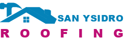 San Ysidro Roofing