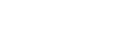 San Ysidro Roofing